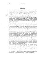 giornale/MIL0054983/1910/unico/00000310