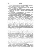 giornale/MIL0054983/1910/unico/00000326