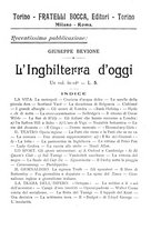 giornale/MIL0054983/1910/unico/00000339