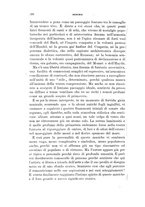 giornale/MIL0054983/1910/unico/00000344