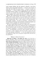 giornale/MIL0054983/1910/unico/00000349