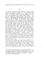 giornale/MIL0054983/1910/unico/00000355