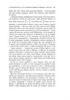 giornale/MIL0054983/1910/unico/00000367