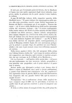 giornale/MIL0054983/1910/unico/00000377