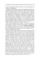giornale/MIL0054983/1910/unico/00000387