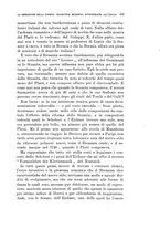 giornale/MIL0054983/1910/unico/00000389