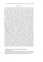 giornale/MIL0054983/1910/unico/00000405