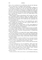 giornale/MIL0054983/1910/unico/00000414