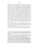 giornale/MIL0054983/1910/unico/00000416