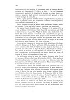 giornale/MIL0054983/1910/unico/00000418