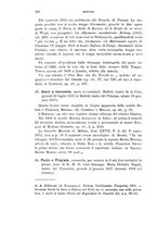 giornale/MIL0054983/1910/unico/00000426