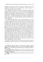 giornale/MIL0054983/1910/unico/00000433