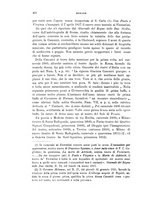 giornale/MIL0054983/1910/unico/00000434