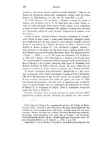 giornale/MIL0054983/1910/unico/00000438