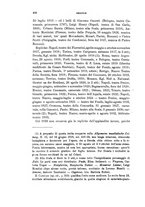 giornale/MIL0054983/1910/unico/00000440