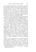 giornale/MIL0054983/1910/unico/00000487