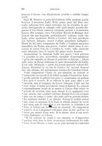 giornale/MIL0054983/1910/unico/00000494