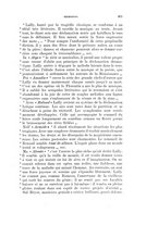 giornale/MIL0054983/1910/unico/00000497