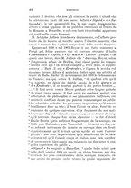 giornale/MIL0054983/1910/unico/00000498