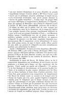 giornale/MIL0054983/1910/unico/00000499