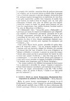 giornale/MIL0054983/1910/unico/00000500