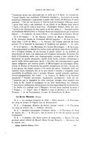 giornale/MIL0054983/1910/unico/00000521