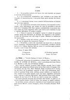 giornale/MIL0054983/1910/unico/00000528