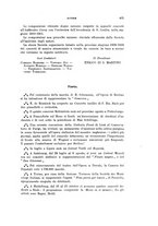 giornale/MIL0054983/1910/unico/00000529