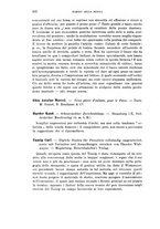 giornale/MIL0054983/1910/unico/00000536