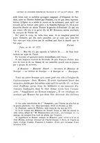 giornale/MIL0054983/1910/unico/00000547