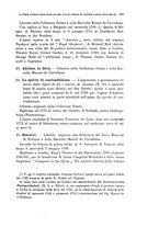 giornale/MIL0054983/1910/unico/00000601