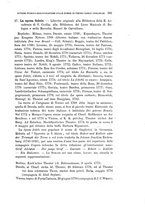 giornale/MIL0054983/1910/unico/00000603