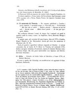 giornale/MIL0054983/1910/unico/00000608