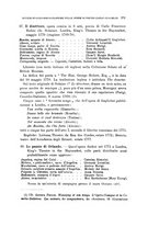 giornale/MIL0054983/1910/unico/00000609