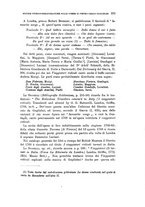 giornale/MIL0054983/1910/unico/00000611