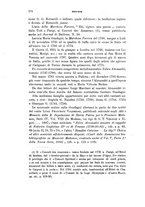 giornale/MIL0054983/1910/unico/00000612