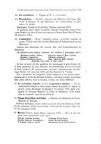 giornale/MIL0054983/1910/unico/00000613