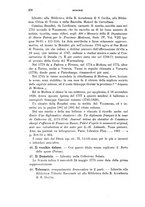 giornale/MIL0054983/1910/unico/00000614