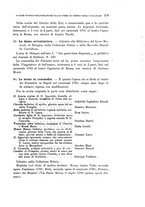 giornale/MIL0054983/1910/unico/00000617