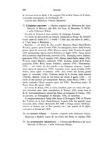 giornale/MIL0054983/1910/unico/00000624