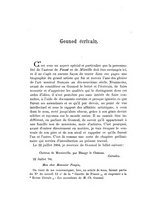 giornale/MIL0054983/1910/unico/00000628