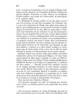 giornale/MIL0054983/1910/unico/00000640