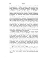 giornale/MIL0054983/1910/unico/00000648