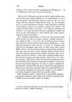 giornale/MIL0054983/1910/unico/00000670
