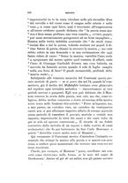 giornale/MIL0054983/1910/unico/00000676