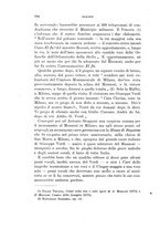 giornale/MIL0054983/1910/unico/00000682