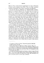 giornale/MIL0054983/1910/unico/00000686