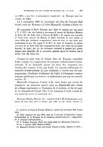 giornale/MIL0054983/1910/unico/00000689