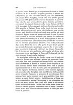 giornale/MIL0054983/1910/unico/00000698