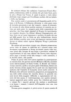 giornale/MIL0054983/1910/unico/00000707